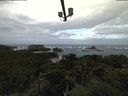 ./images/calvert/lookout/20210905/lookout20210905_091501.jpg