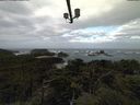 ./images/calvert/lookout/20210905/lookout20210905_092001.jpg