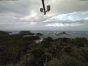 ./images/calvert/lookout/20210905/lookout20210905_092501.jpg