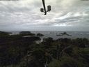 ./images/calvert/lookout/20210905/lookout20210905_093501.jpg