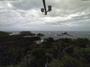 ./images/calvert/lookout/20210905/lookout20210905_094001.jpg