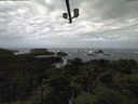 ./images/calvert/lookout/20210905/lookout20210905_094501.jpg