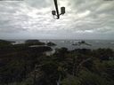 ./images/calvert/lookout/20210905/lookout20210905_095001.jpg