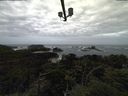 ./images/calvert/lookout/20210905/lookout20210905_095501.jpg