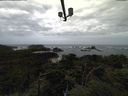 ./images/calvert/lookout/20210905/lookout20210905_100001.jpg