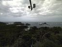 ./images/calvert/lookout/20210905/lookout20210905_101001.jpg