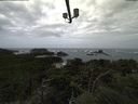 ./images/calvert/lookout/20210905/lookout20210905_101501.jpg