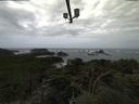 ./images/calvert/lookout/20210905/lookout20210905_102001.jpg