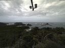 ./images/calvert/lookout/20210905/lookout20210905_102501.jpg