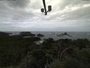 ./images/calvert/lookout/20210905/lookout20210905_103501.jpg