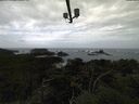 ./images/calvert/lookout/20210905/lookout20210905_104002.jpg