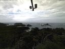./images/calvert/lookout/20210905/lookout20210905_104501.jpg
