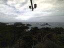 ./images/calvert/lookout/20210905/lookout20210905_105001.jpg