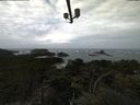 ./images/calvert/lookout/20210905/lookout20210905_105502.jpg