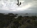 ./images/calvert/lookout/20210905/lookout20210905_110502.jpg