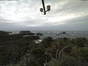 ./images/calvert/lookout/20210905/lookout20210905_111002.jpg