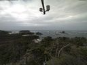 ./images/calvert/lookout/20210905/lookout20210905_111502.jpg