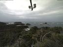 ./images/calvert/lookout/20210905/lookout20210905_112002.jpg
