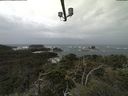 ./images/calvert/lookout/20210905/lookout20210905_112502.jpg