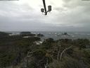 ./images/calvert/lookout/20210905/lookout20210905_113502.jpg