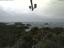 ./images/calvert/lookout/20210905/lookout20210905_114001.jpg