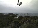 ./images/calvert/lookout/20210905/lookout20210905_114501.jpg