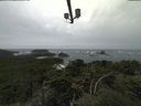 ./images/calvert/lookout/20210905/lookout20210905_115001.jpg