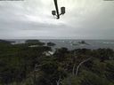 ./images/calvert/lookout/20210905/lookout20210905_115501.jpg