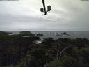 ./images/calvert/lookout/20210905/lookout20210905_120001.jpg