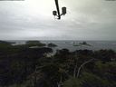 ./images/calvert/lookout/20210905/lookout20210905_120501.jpg