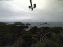 ./images/calvert/lookout/20210905/lookout20210905_121001.jpg