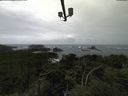 ./images/calvert/lookout/20210905/lookout20210905_121501.jpg