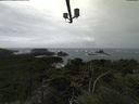 ./images/calvert/lookout/20210905/lookout20210905_122001.jpg