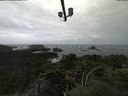 ./images/calvert/lookout/20210905/lookout20210905_122501.jpg