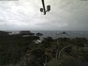 ./images/calvert/lookout/20210905/lookout20210905_123501.jpg