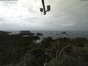 ./images/calvert/lookout/20210905/lookout20210905_124002.jpg
