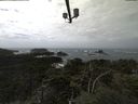 ./images/calvert/lookout/20210905/lookout20210905_125001.jpg