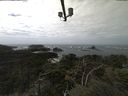 ./images/calvert/lookout/20210905/lookout20210905_125501.jpg