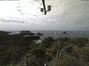 ./images/calvert/lookout/20210905/lookout20210905_130502.jpg