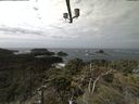 ./images/calvert/lookout/20210905/lookout20210905_131002.jpg