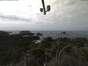 ./images/calvert/lookout/20210905/lookout20210905_131502.jpg