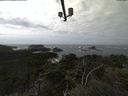 ./images/calvert/lookout/20210905/lookout20210905_132002.jpg