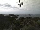 ./images/calvert/lookout/20210905/lookout20210905_132502.jpg