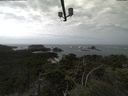 ./images/calvert/lookout/20210905/lookout20210905_133501.jpg