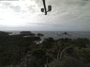 ./images/calvert/lookout/20210905/lookout20210905_134001.jpg
