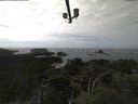 ./images/calvert/lookout/20210905/lookout20210905_134501.jpg