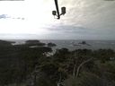 ./images/calvert/lookout/20210905/lookout20210905_135001.jpg