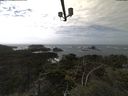 ./images/calvert/lookout/20210905/lookout20210905_135501.jpg