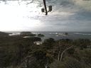 ./images/calvert/lookout/20210905/lookout20210905_140001.jpg