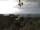 ./images/calvert/lookout/20210905/lookout20210905_140501.jpg